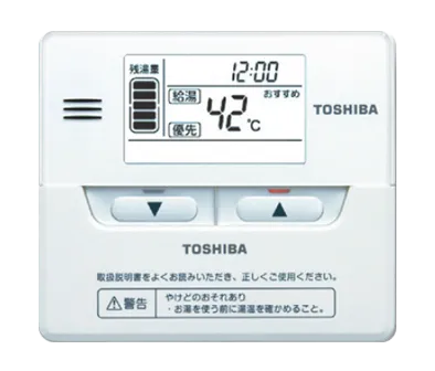 モニター