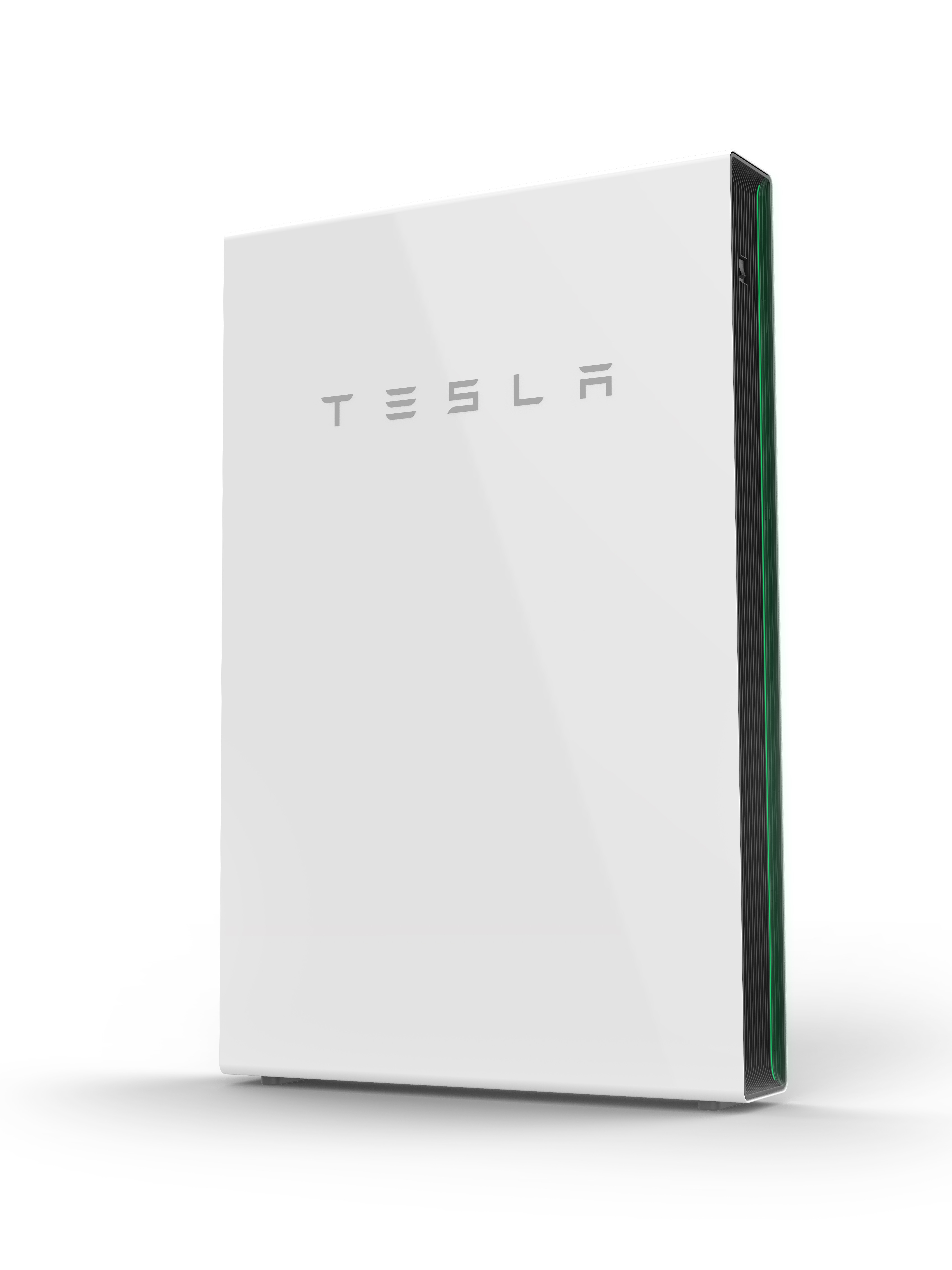 Tesla Powerwall