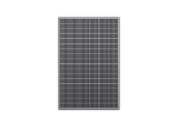 太陽光発電システム