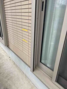 EV充電設備設置工事