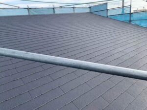 太陽光発電　施工事例