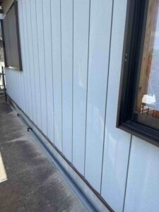 EV充電設備設置工事