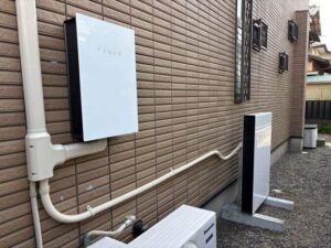 施工写真