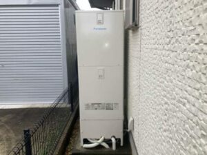 施工写真