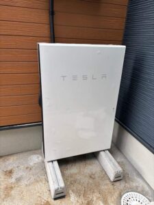 施工写真